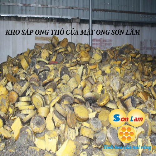 sap-ong-chua-qua-xu-ly